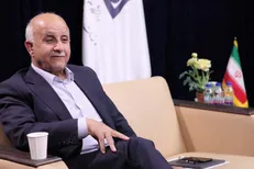کریمی: جامعه دانشگاهی با اطمینان واکسن کرونا تزریق کنند