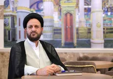 استقبال خوب زائران بیت الله الحرام از «طرح قرآنی رسول اکرم(ص) با محوریت سوره حج»