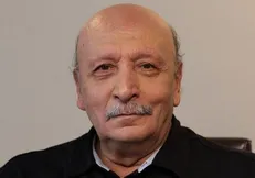 پیشنهادی برای رفع مشکل بیکاری هنرمندان پیشکسوت سینما و تلویزیون
