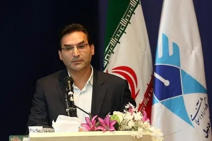 هر واحد دانشگاهی آزاد اردبیل تبدیل به یک واحد خودگران می&zwnj;شود