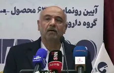 نظام ما، یک نظام یادگیرنده است