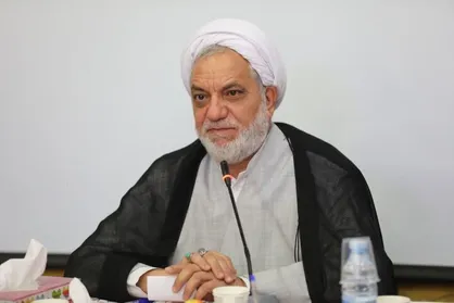 کرمان رتبه نخست کشور را در آزادسازی اراضی بلوکه شده صنعتی کسب کرد