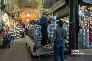 شبش