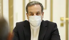 دو کارگروه هسته‌ای و رفع تحریم‌ها وارد نگارش خواهند شد