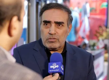 برگزاری نمایشگاه بین المللی صنعت ساختمان از مردادماه