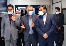 وزیر فرهنگ: عجله‌ای برای تغییر مدیران نداریم