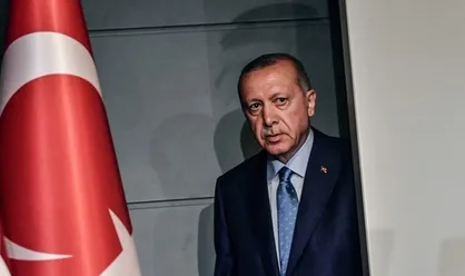 اردوغان چگونه بر رسانه&zwnj;های ترکیه مسلط شد؟
