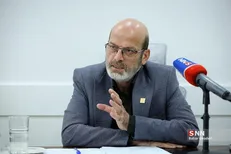 انتقاد از حذف جهاد دانشگاهی از شورای عالی انقلاب فرهنگی