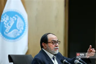 ثیقغا