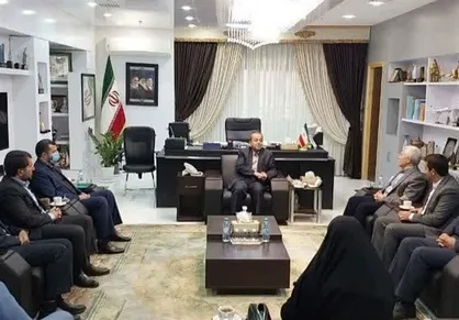 رشته پزشکی در دانشگاه آزاد اسلامی بیرجند راه&zwnj;اندازی می&zwnj;شود