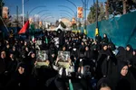 تجمع امام زاده محمد