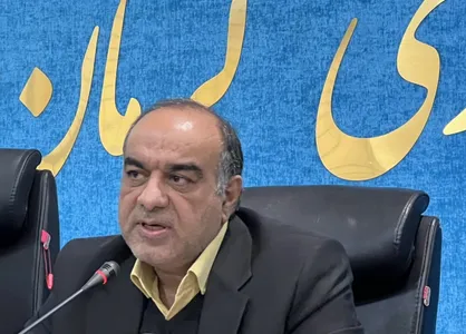 وجود سکونتگاه&zwnj;های غیر رسمی در ٧ شهر شمالی استان کرمان