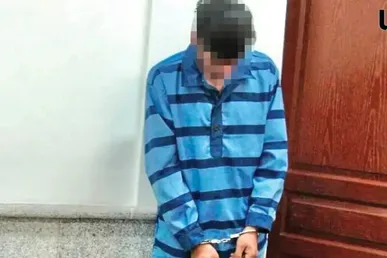 قتل عجیب‌ سال ؛ مرد عصبانی راننده خودروی آموزش رانندگی را کشت