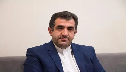 شرق آسیا؛ اولویت اصلی سیاست خارجی آمریکا / نتوانستیم از فرصت&zwnj;های پیشنهادی چینی&zwnj;ها به خوبی استفاده کنیم + فیلم