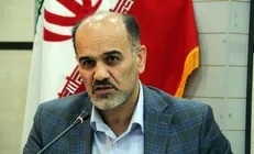 برگزاری کنگره شهدای دانشجو ما را از تهدیدات فرهنگی مصون می‌دارد