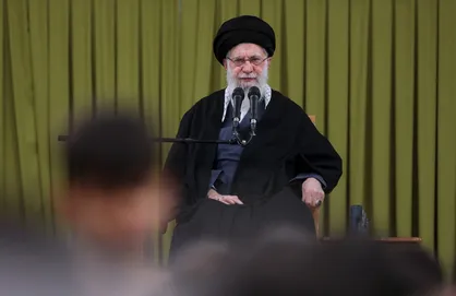 شهادت رهبر انقلاب، نه پایان راه، که آغاز فصل جدیدی از مقاومت و اتحاد امت اسلامی است