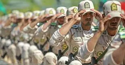 جهاددانشگاهی واحد علامه طباطبایی سرباز امریه جذب می&zwnj;کند