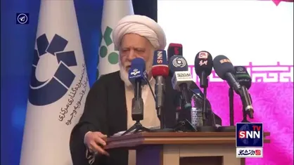 مصباحی&zwnj;مقدم: شرکت&zwnj;&lrm;های دولتی ارز حاصل از صادرات خود را &laquo;امساک&raquo; می&zwnj;کنند