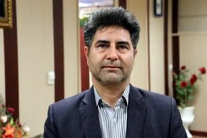 دانشگاه از ارکان ایجاد امنیت و نظم اجتماعی است