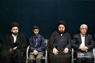 لهلع