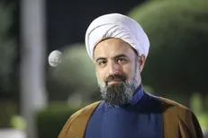 ‏اشرافی‌‎گری بزرگترین منکرات جامعه /
گشت ارشاد مسئولین مهم ترین برنامه ستاد امر به معروف
