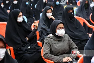 اربعین