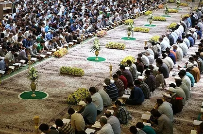 با حضور ۳ تن از قاریان ۱۵ محفل قرآن در آذربایجان غربی برگزار می&zwnj;شود