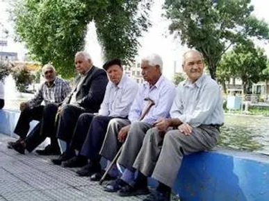 بازنشستگی ؛ از صدور احکام جدید و روش‌های دریافت آن تا اعلام زمان مهلت ثبت‌نام وام ۷۵ میلیون تومانی