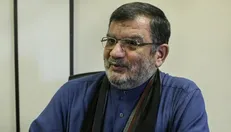 احزاب انقلابی به وحدت نیرو‌ها در انتخابات کمک می‌کنند/ شورای ائتلاف به دنبال همگرایی است