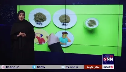 چند توصیه تغذیه&zwnj;اى ضرورى براى زائران اربعین