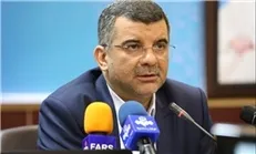 ادعای قصور پزشکی در مورد یکی از مقامات سیاسی غیر مسئولانه و خلاف است