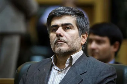 عباسی: رئیس انرژی اتمی اصرار داشت یک عنصر امنیتی رانده شده فعالیت کند / ترور فخر زاده هم حاصل گرای همین افراد بود