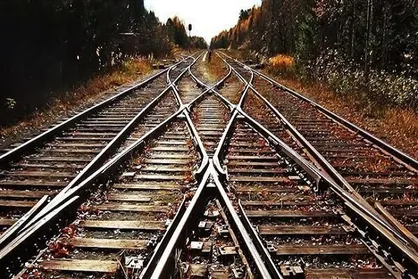 آمادگی راه&zwnj;آهن ایران برای شرکت در پروژه&zwnj;های بین&zwnj;المللی راه&zwnj;آهن&zwnj;ها
