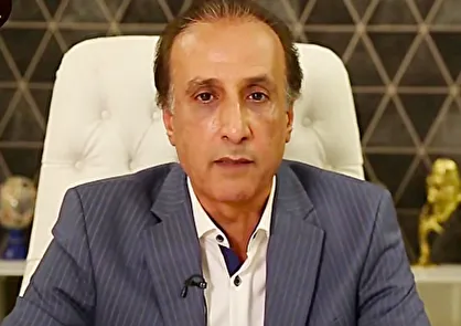 ممنوع&zwnj;الکاری&zwnj;ام در فضای مجازی شایعه است