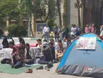 اعتراضات