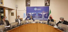 دانشکده گمرک و تجارت خارجی در دانشگاه تهران تاسیس می‌شود