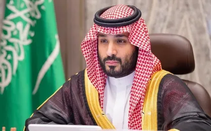 علت تغییر لحن و عقب&zwnj;نشینی بن سلمان از مواضع اخیرش چیست؟