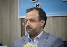 شورای ملی تامین مالی تشکیل می‌شود