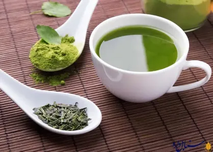 دمنوش&zwnj;های گیاهی، نسخه&zwnj;ای طبیعی برای کنترل حساسیت فصلی