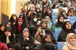 اثیقث