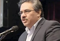 زنگ خطر صدور ۱۳۰۰ کارت بازرگانی جدید