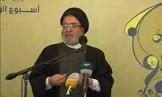 مهمترین راه بهبود وضعیت اقتصادی لبنان، تعامل با سوریه است