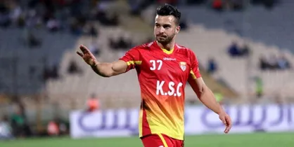 رفیعی از امروز در تمرین پرسپولیس حاضر می&zwnj;شود