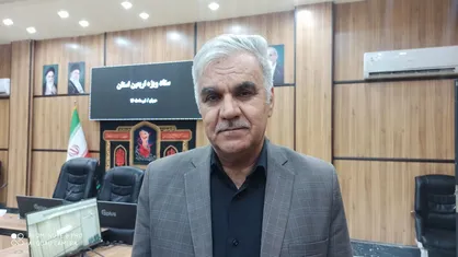 آمادگی کامل پایانه شهید سلیمانی مهران برای خدمت&zwnj;رسانی به زائران تاسوعا و عاشورا/ افزایش تردد نسبت به سال گذشته
