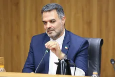 نخستین نشست هم‌اندیشی سخنگوی جدید قوه قضاییه با اصحاب رسانه