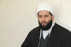 طرح ویژه مجلس برای حل مشکل مسکن