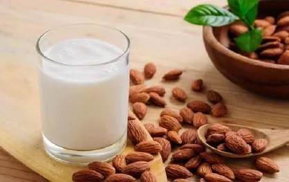 تغذیه دوران کرونا را جدی بگیرید