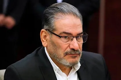 شمخانی: تنها راه دفاع از حقوق کشور در برابر قلدری، اقدام متقابل است