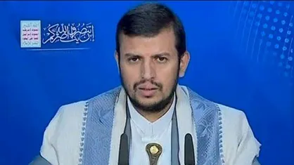 ربط دادن پرونده انسانی در یمن به دیگر پرونده&zwnj;ها پذیرفتنی نیست