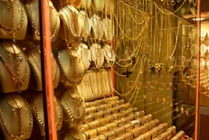 قیمت طلا و سکه امروز یکشنبه ۶ آبان